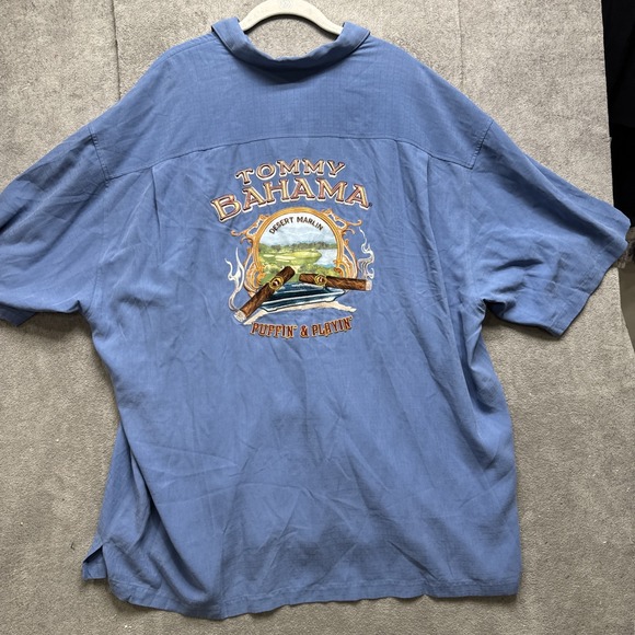 SOLD‎ - Picture 10 of 10